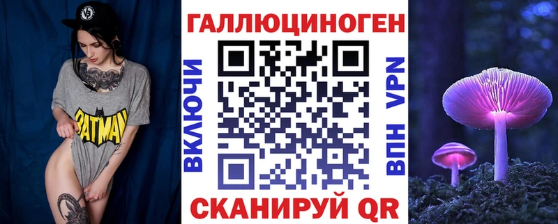 Купить где  Медынь  Галлюциногенные грибы MAGIC MUSHROOMS 